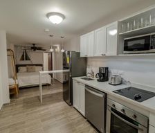 Colombia  Santa Marta vacation rental compare prices direct by owner 36004379