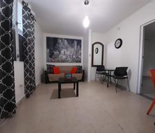 Puerto Rico North Puerto Rico San Juan vacation rental compare prices direct by owner 32520839