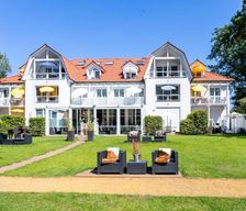 Germany  Bad Saarow vacation rental compare prices direct by owner 14598506