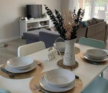 Spain Asturias Llanes vacation rental compare prices direct by owner 36594764