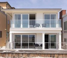 United States California Long Beach vacation rental compare prices direct by owner 37873598