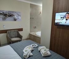 Brazil Mato Grosso do Sul Bataiporã vacation rental compare prices direct by owner 12697435