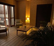 Italy  Fiumicino vacation rental compare prices direct by owner 26775067