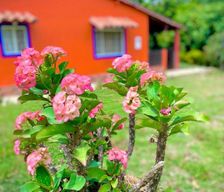 Colombia Santander San Gil vacation rental compare prices direct by owner 26342704