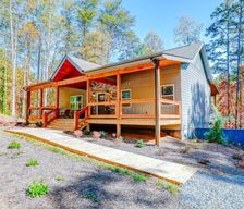 United States Georgia Blue Ridge vacation rental compare prices direct by owner 35381881