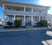 United States Maryland Ocean City vacation rental compare prices direct by owner 35781718