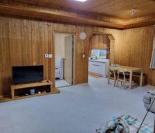 South Korea Jeju Island Jeju vacation rental compare prices direct by owner 29611916