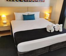 Australia Northern Territory Darwin vacation rental compare prices direct by owner 14035976