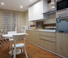 Italy Tuscany Pompei vacation rental compare prices direct by owner 28022534