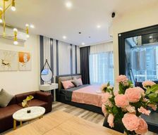 Vietnam  Thượng Thôn vacation rental compare prices direct by owner 28894828