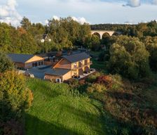 Germany  Marktleuthen vacation rental compare prices direct by owner 26747682