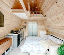 Ireland  Bective vacation rental compare prices direct by owner 36471798