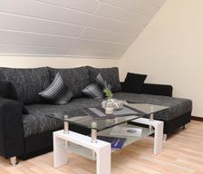 Germany Lower Saxony Krummhörn vacation rental compare prices direct by owner 3867866