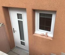 Switzerland  Saint-Blaise vacation rental compare prices direct by owner 15792178