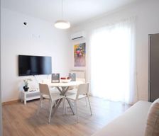 Italy  San Salvo vacation rental compare prices direct by owner 27022288