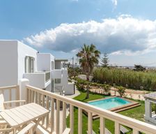 Greece Tinos tinos vacation rental compare prices direct by owner 28198915