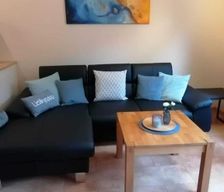 Germany Mosel Bernkastel-Kues vacation rental compare prices direct by owner 6630905