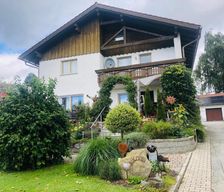 Germany Bavaria Fürstenstein vacation rental compare prices direct by owner 29339058