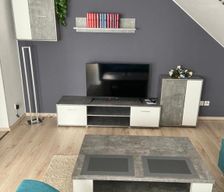 Germany  Kleinrechtenbach vacation rental compare prices direct by owner 26977720
