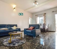 Cameroon  Bafoussam vacation rental compare prices direct by owner 26661910
