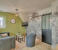 France Brittany Le Magouër vacation rental compare prices direct by owner 6768811
