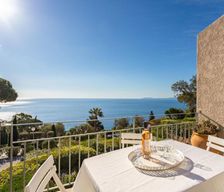 France Provence-alpes-côte D'azur Rayol-canadel-sur-mer vacation rental compare prices direct by owner 26692078