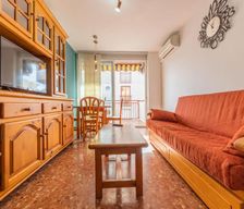 Spain  Salou vacation rental compare prices direct by owner 29783031