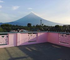 Philippines Luzon Baranghauon vacation rental compare prices direct by owner 34982840