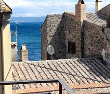 Italy  Marta vacation rental compare prices direct by owner 26900885