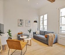 Belgium Vlaams Gewest Antwerpen vacation rental compare prices direct by owner 25629693