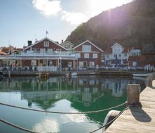 Sweden Västra Götaland Fjällbacka vacation rental compare prices direct by owner 18606930