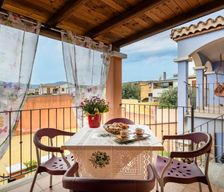 Italy Provincia di Nuoro Tortolì vacation rental compare prices direct by owner 26920613