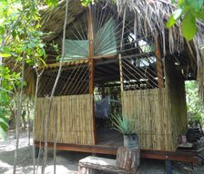 Colombia Magdalena San Onofre vacation rental compare prices direct by owner 37636290