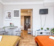 Latvia Vidzeme Riga vacation rental compare prices direct by owner 27462139