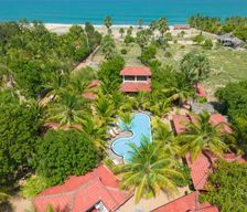 Sri Lanka Ampara District Arugam Bay vacation rental compare prices direct by owner 14215378