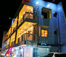 Philippines  Libug vacation rental compare prices direct by owner 26869978