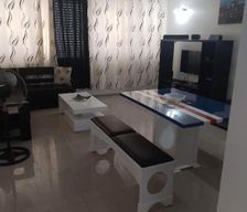 Cape Verde  Porto Novo vacation rental compare prices direct by owner 6043476