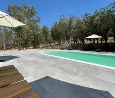 Mexico Oaxaca Oaxaca City vacation rental compare prices direct by owner 34982820