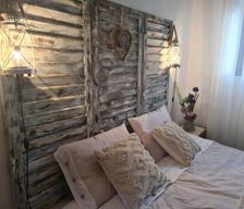Montenegro  Bar vacation rental compare prices direct by owner 26894998