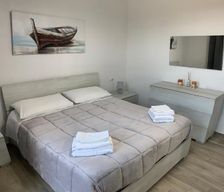 Italy  Noto vacation rental compare prices direct by owner 11192125