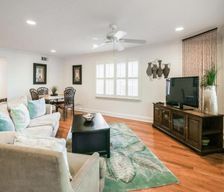 United States  Tybee Island vacation rental compare prices direct by owner 37930393