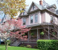 United States Maryland Frederick vacation rental compare prices direct by owner 12807101