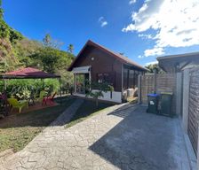 Martinique Martinique Le Carbet vacation rental compare prices direct by owner 35787276