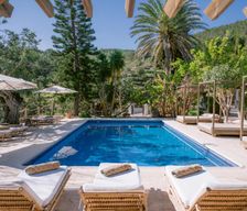 Spain Ibiza Sant Joan de Labritja vacation rental compare prices direct by owner 13600522