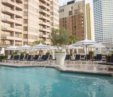 United States  New Orleans vacation rental compare prices direct by owner 14802808