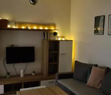 Republic of North Macedonia  Kumanovo vacation rental compare prices direct by owner 26231301