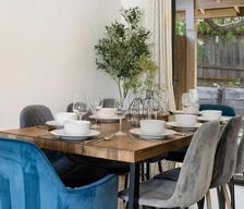 United States California Roseville vacation rental compare prices direct by owner 33014653