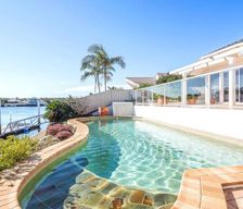 Australia Bribie Island Banksia Beach vacation rental compare prices direct by owner 29193212