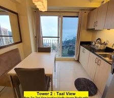 Philippines Luzon Tagaytay vacation rental compare prices direct by owner 13122772