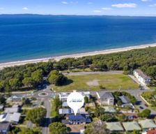 Australia QLD WOORIM vacation rental compare prices direct by owner 6318994